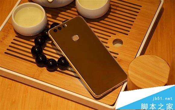 爱否科技评测_爱否 zuk z2 pro评测_爱否测评软件下载