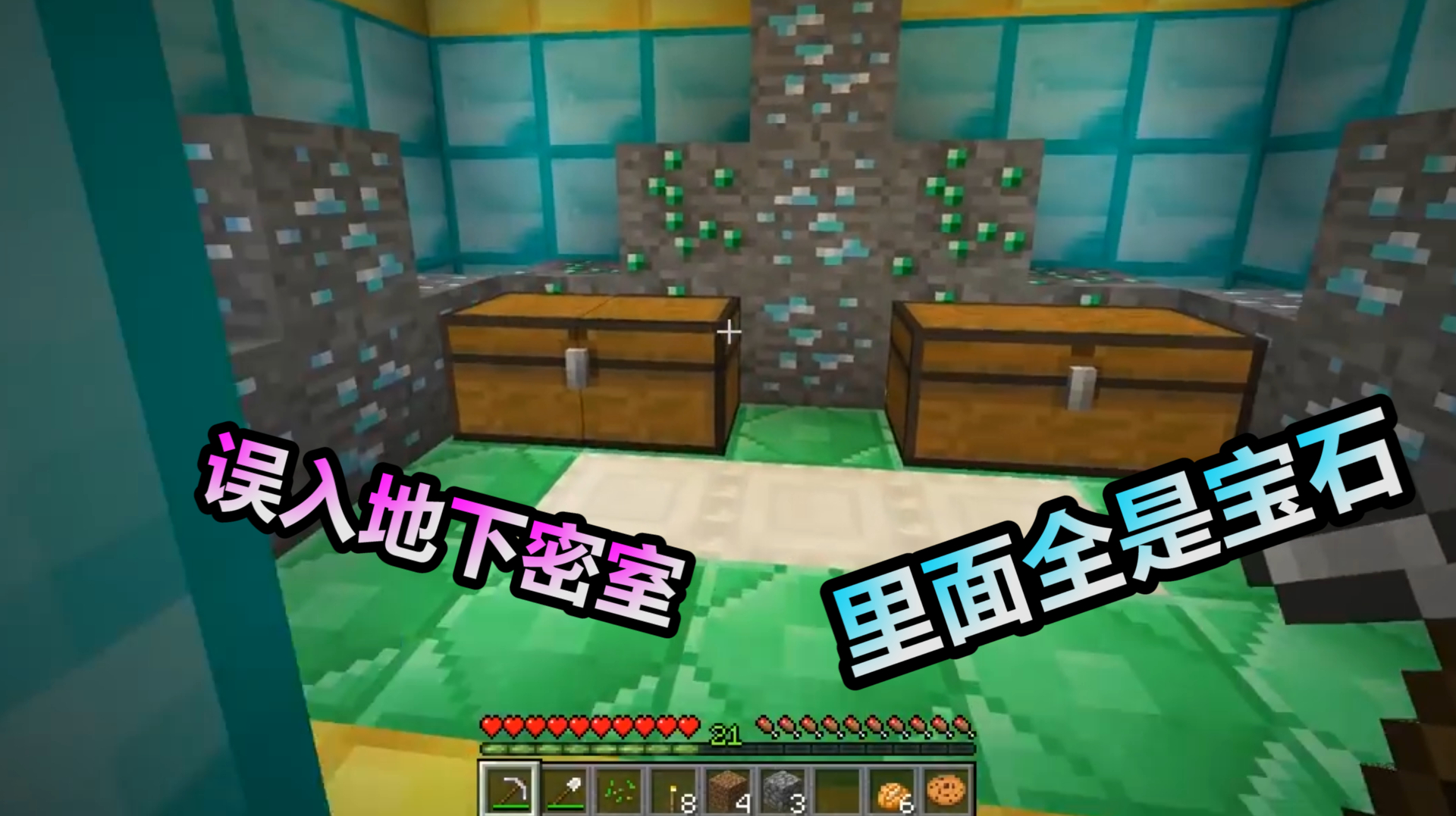 站点发布名词解释_IIS可以实现FTP站点发布_win7发布ftp站点