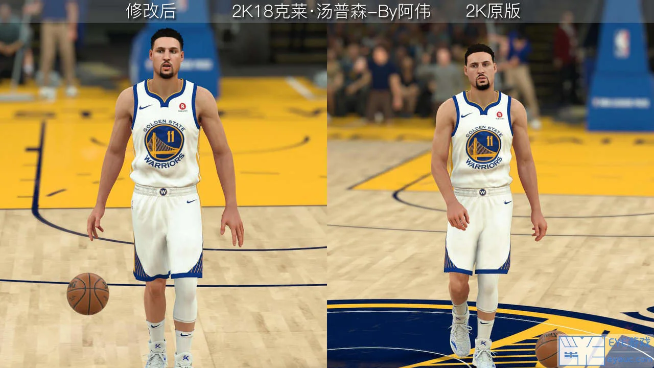 nba2k20修改篮球颜色_设置tabbar选中颜色_2k18设置哪个颜色的是选中的