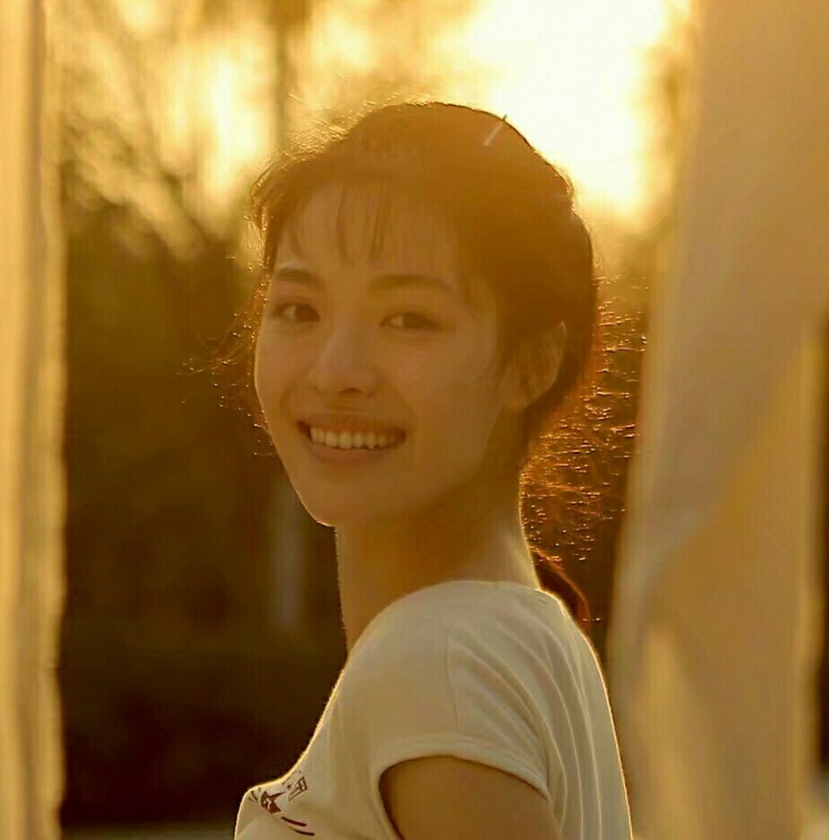 省心英语安卓版和苹果版_安卓手机怎么下载省心英语_省心英语 安卓