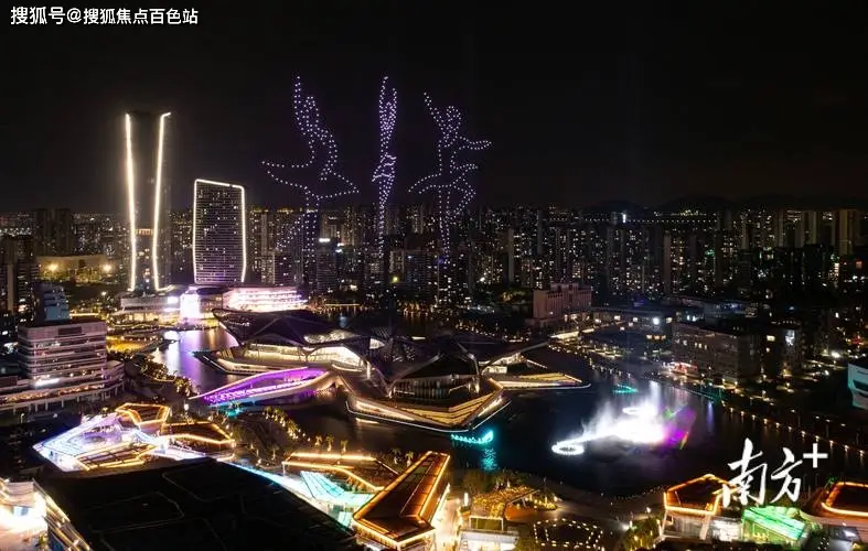 oracle rac 报价_小布老师oraclerac_oraclerac原理