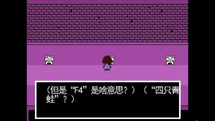 char类型数组初始化_数组a经初始化char_数组初始化分为哪两种