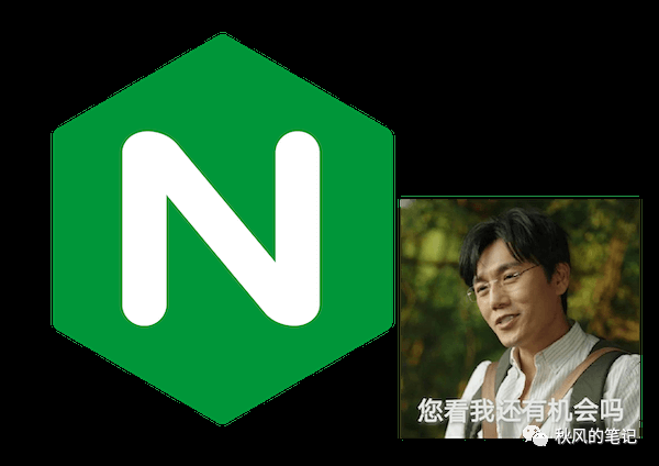 systools pdf unlocker怎么用_systools pdf unlocker怎么用_systools pdf unlocker怎么用