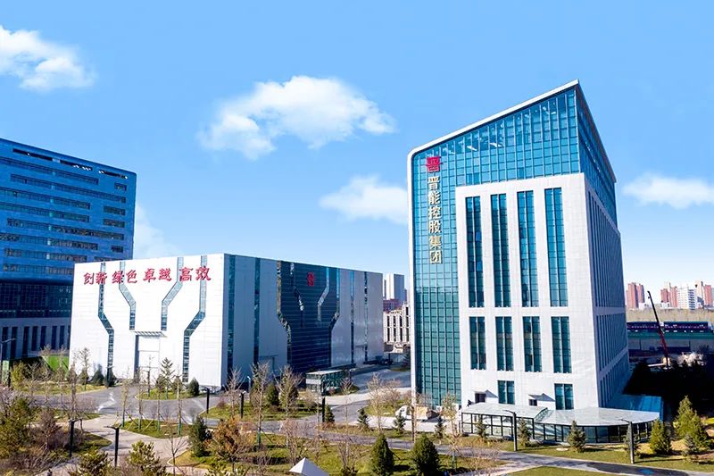 山东软件园_山东绿云软件有限公司怎么样_山东绿云信息科技有限公司