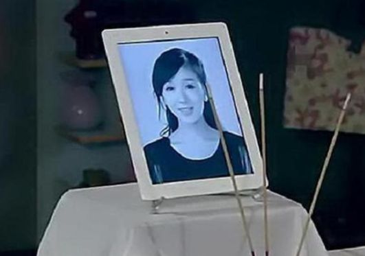 照片删了怎么找回_找回删除照片_找回我删掉的照片