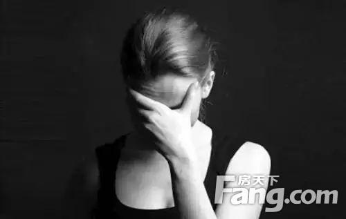 bugreportexe 应用程序错误_应用程序错误报告_应用程序出现错误