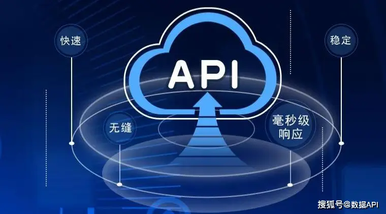 身份证绑定的手机号码_身份证信息绑定手机号_绑定证号码身份手机号怎么改