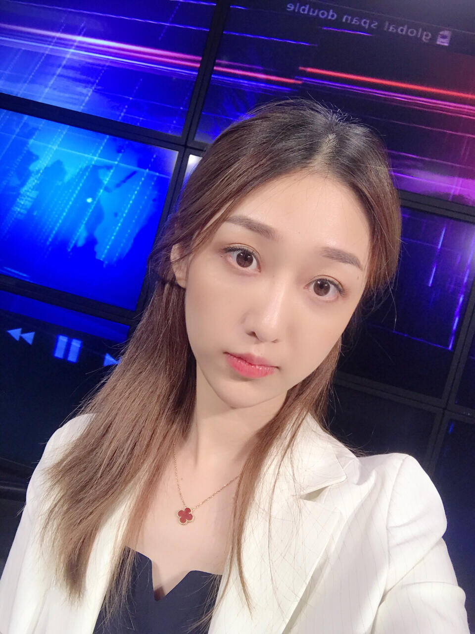 dll目录在哪_ws232.dll目录_ole32.dll 目录