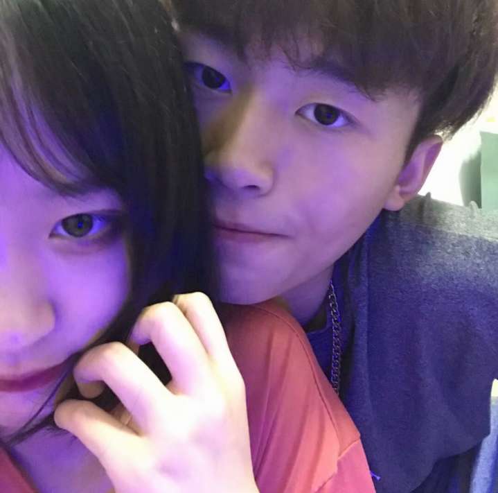 手机找回文件怎么操作_怎么找回手机文件恢复_找回恢复文件手机app