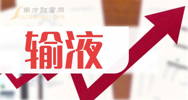 禁止输液的政策通知_全面禁止输液_2024年禁止输液通知