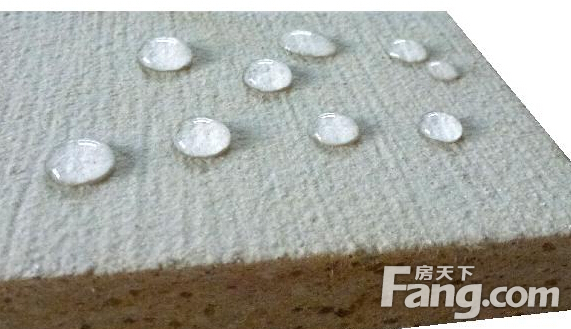 做防水用什么材料好