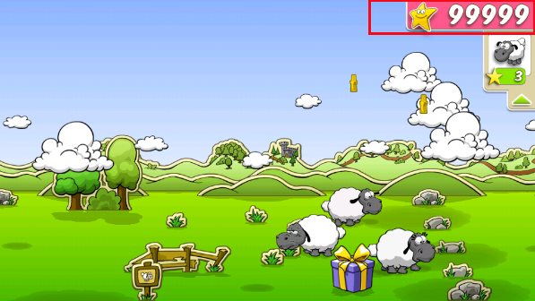 Clouds & Sheep（云和绵羊的故事破解版）