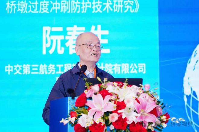 宁波市安卓汽配有限公司_安卓系统工程师宁波_宁波安卓大厦