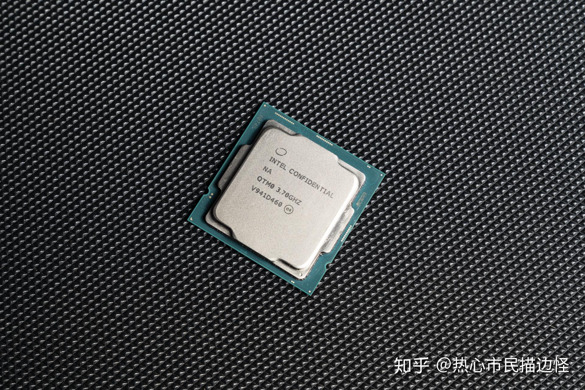 支持32位系统_i3 3240支持64位_支持32位系统的cpu