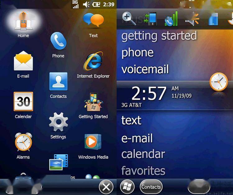 windows phone 8.1 emulators_windows phone 8.1 emulators_windows phone 8.1 emulators