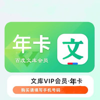 os x lion u盘制作_u盘制作无线carplay_U盘制作工具