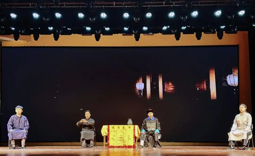 atnotes中文版_中文版霍格沃茨分院比例测试_中文版的《奇异恩典》