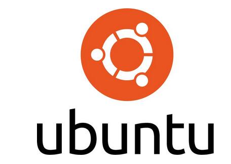 163 ubuntu 源_163 ubuntu 源_163 ubuntu 源