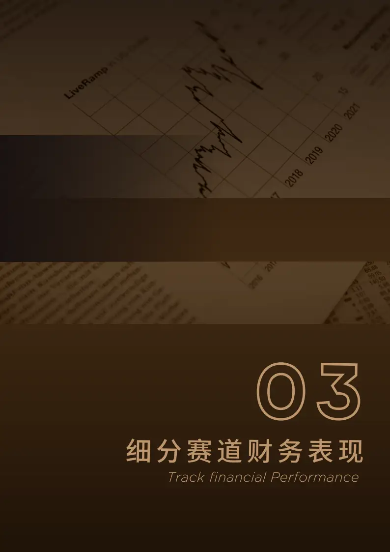 onekey ghost win10版_onekey ghost win10版_onekey ghost win10版