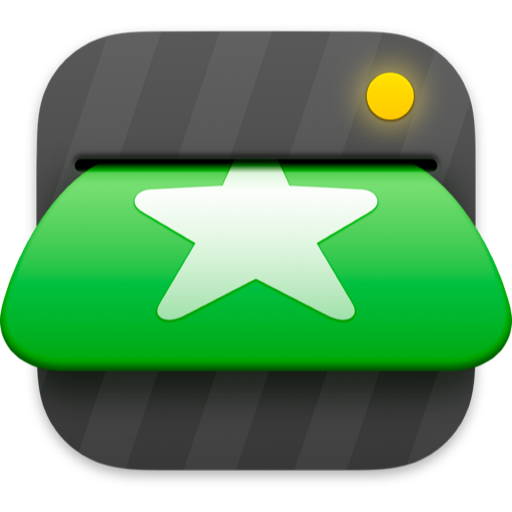 qq mac 2.6_qq mac 2.6_qq mac 2.6