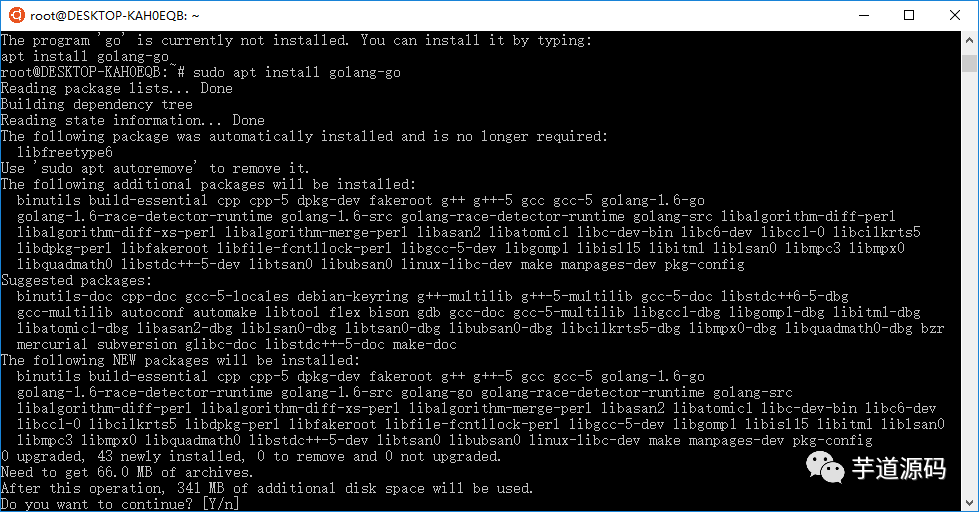 虚拟机到底有什么用_windows到linux虚拟机_虚拟机到物理机