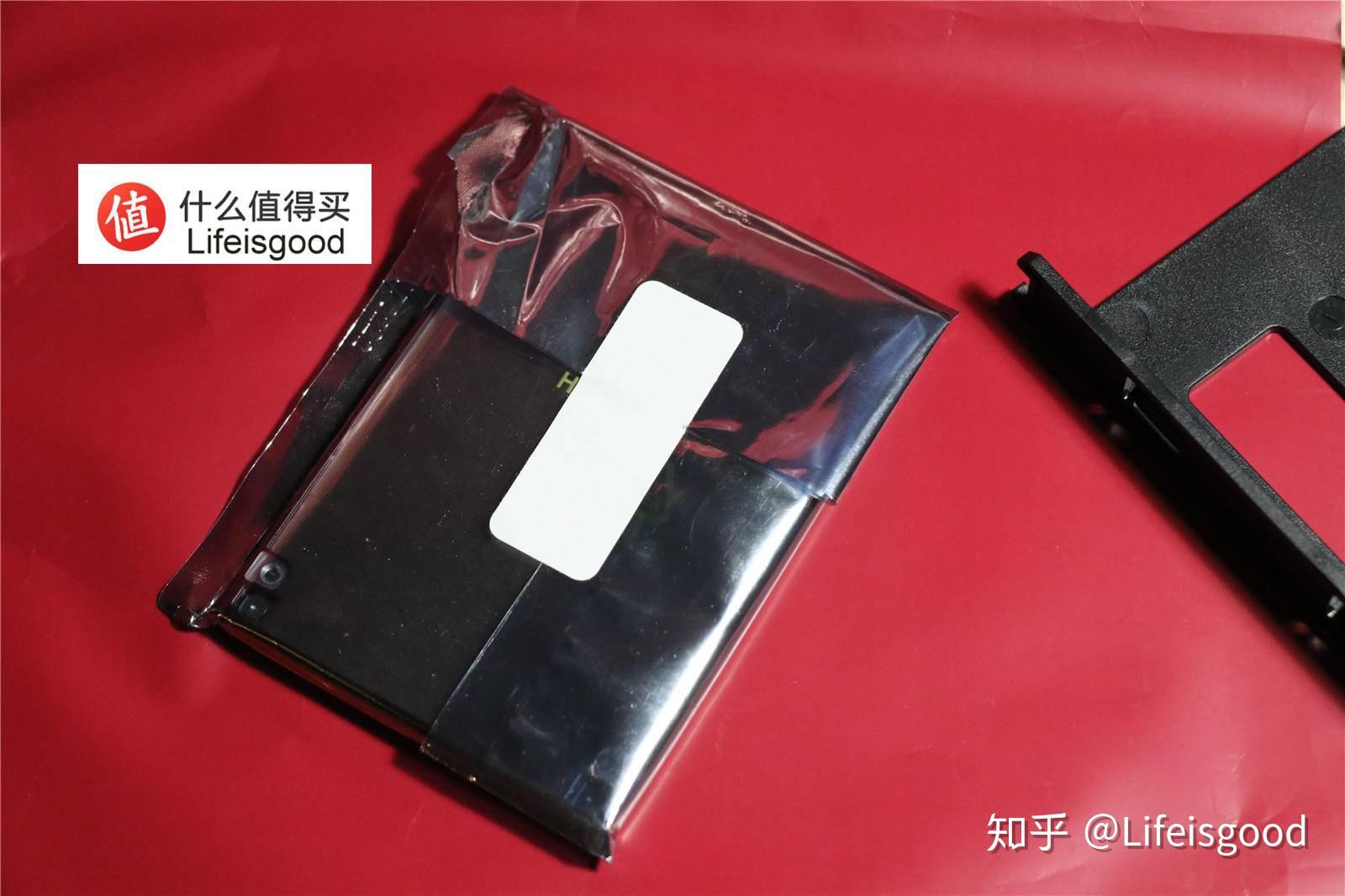 windows无法启动_raid1怎么启动windows_windows启动管理器