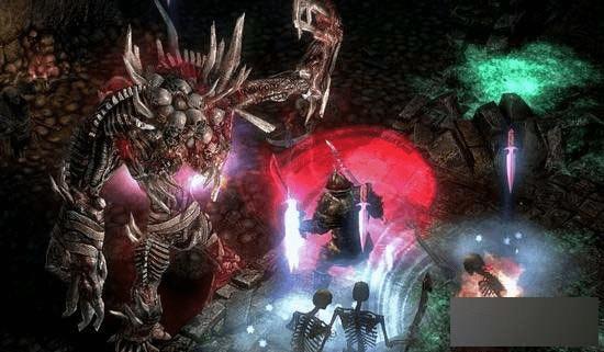 如何知道vcomp100.dll_知道不知道_hodll.dll