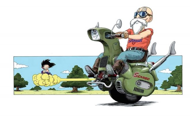 帝国漫画购买_帝国漫画站模板下载地址_帝国漫画总结图