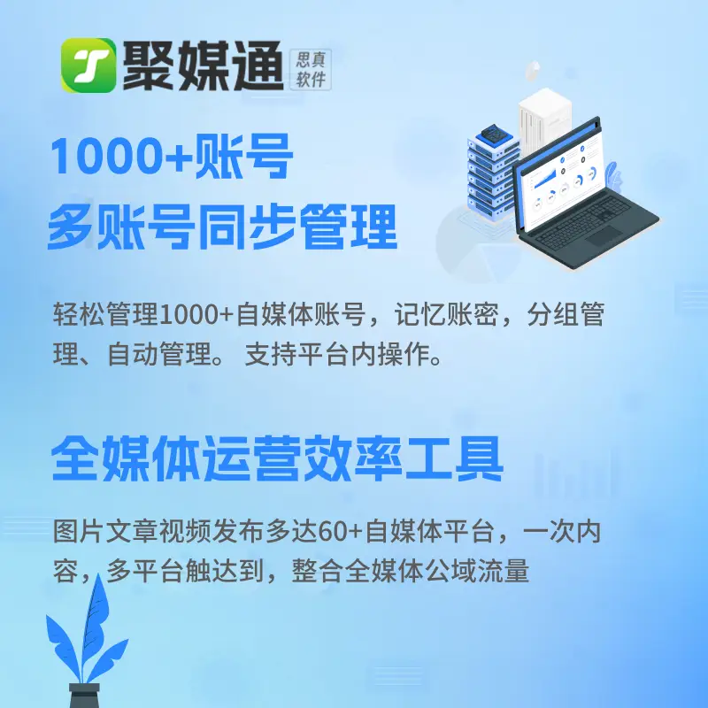 excel身份证号码性别_xls身份证号性别_性别身份证号excel