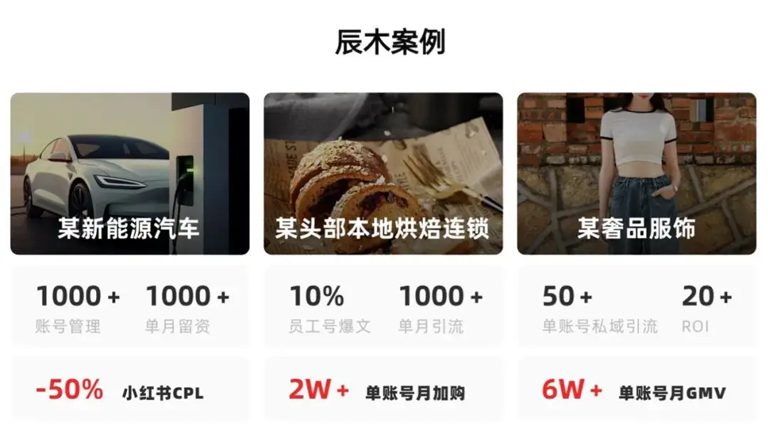 恢复优盘价格数据怎么弄_u盘恢复数据价格_优盘数据恢复价格