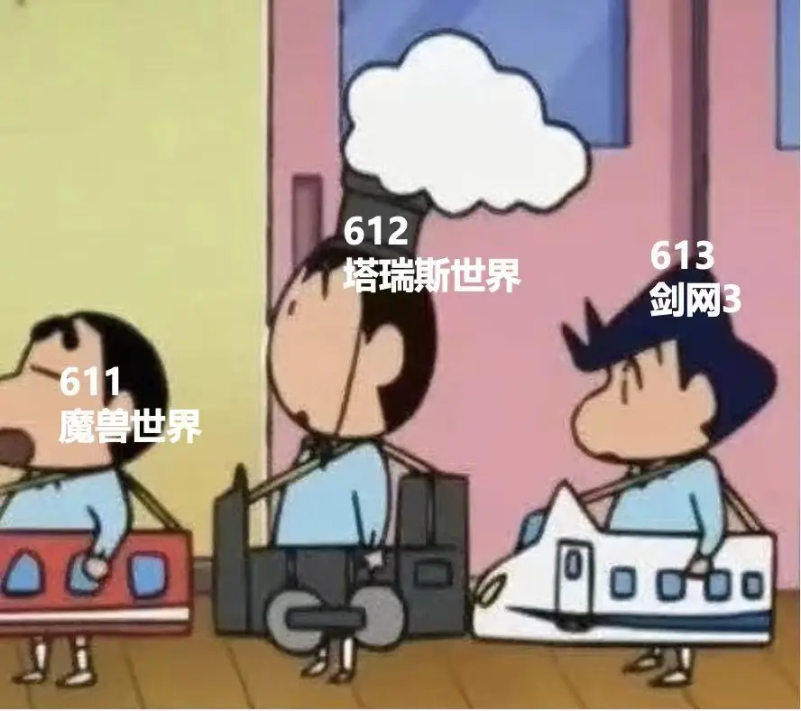 中海达gps设备连接_中海达gnss接收机_gps接收机型号中海达