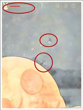 喜欢在一起新手攻略5