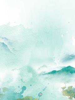 losetup的历史_历史朝代顺序表_历史转折中的邓小平