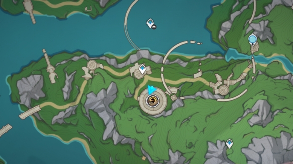 雨林木风yn9.9_雨林木风xp sp3序列号_xp雨林木风sp3怎么安装