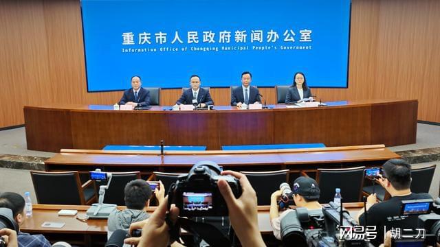 舆情网络监控_互联网舆情监控分析系统的研究与实现刘德鹏_网络监测舆情系统