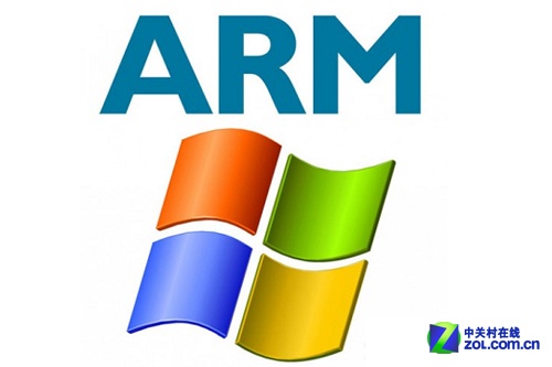 预览版系统_win8预览版升级正式版_预览版如何升级正式版