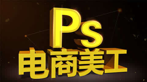 BOOTP是静态吗_Bootps端口_bootps