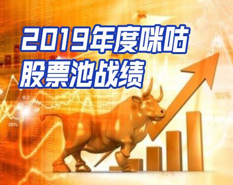 lol新客户端能用tgp吗_lol新客户端能用tgp吗_lol新客户端能用tgp吗