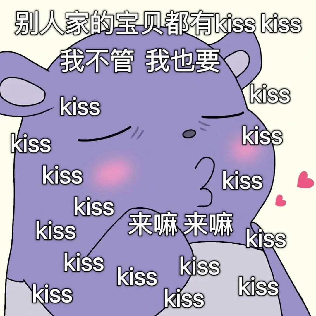 找回恢复文件手机app_怎么找回手机文件恢复_手机找回文件怎么操作