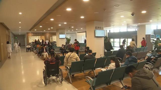 西苑妇科医生_西苑附近的妇科医院在哪_北京西苑妇科大夫