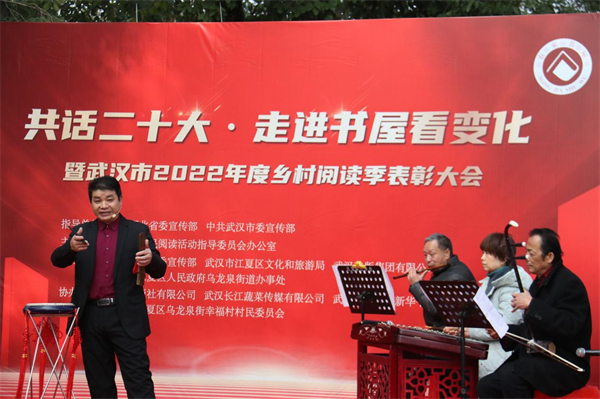 湖北新生儿重名查询_新生儿重名查询武汉_查询新生儿重名的公众号是什么