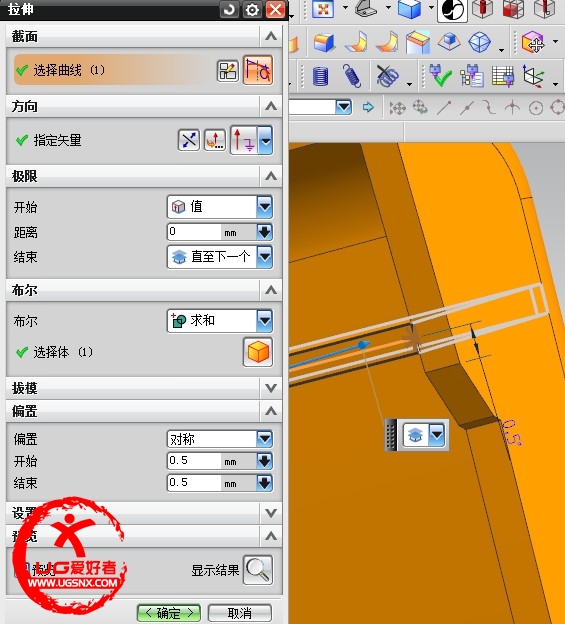 win7系统下载后怎么用u盘安装_u盘安装了系统还能当u盘用么_u盘安装了系统之后无法打开