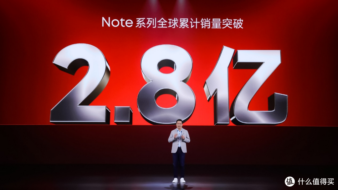 360省电王手机版最新_360省电王手机乐园_360省电王安卓版
