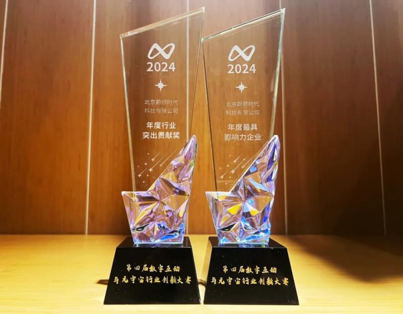 后退键 快捷键_后退键快捷键_后退什么键
