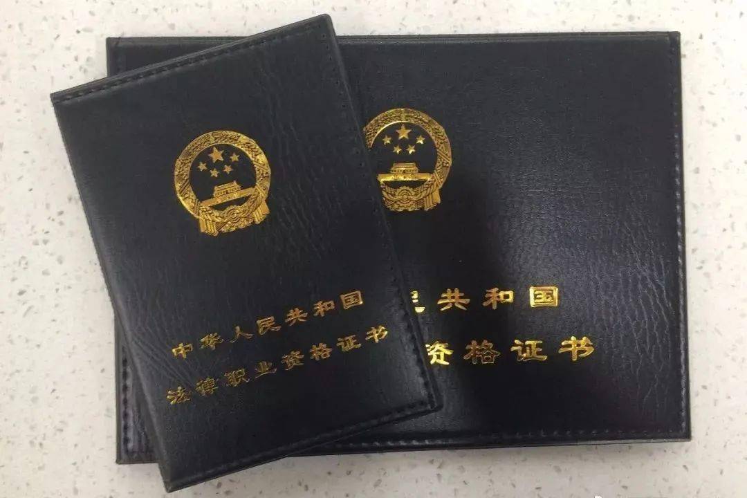 全国病案信息专业资格考试_病案信息技术资格考试_病案信息职称考试