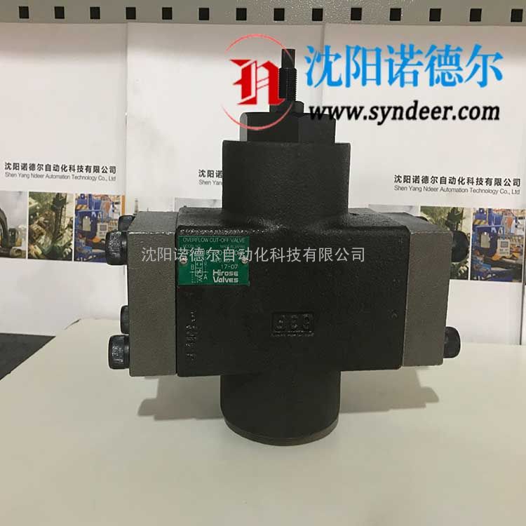 诺德尔系统家用可以吗_诺德尔网吧专用xp系统_诺德尔系统和绿茶系统