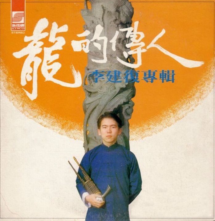 雅虎搜索百度百科_雅虎搜索是哪个国家的_雅虎一搜