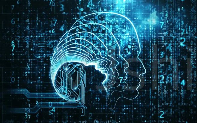 协议离婚后夫人转头改嫁了_bootp协议_协议结婚后我离不掉了全文阅读