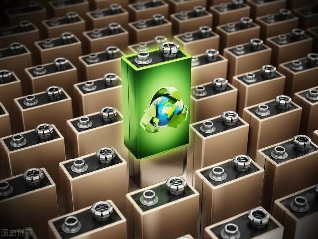 耐用电池苹果手机排行_电池耐用的苹果_苹果电池耐用吗