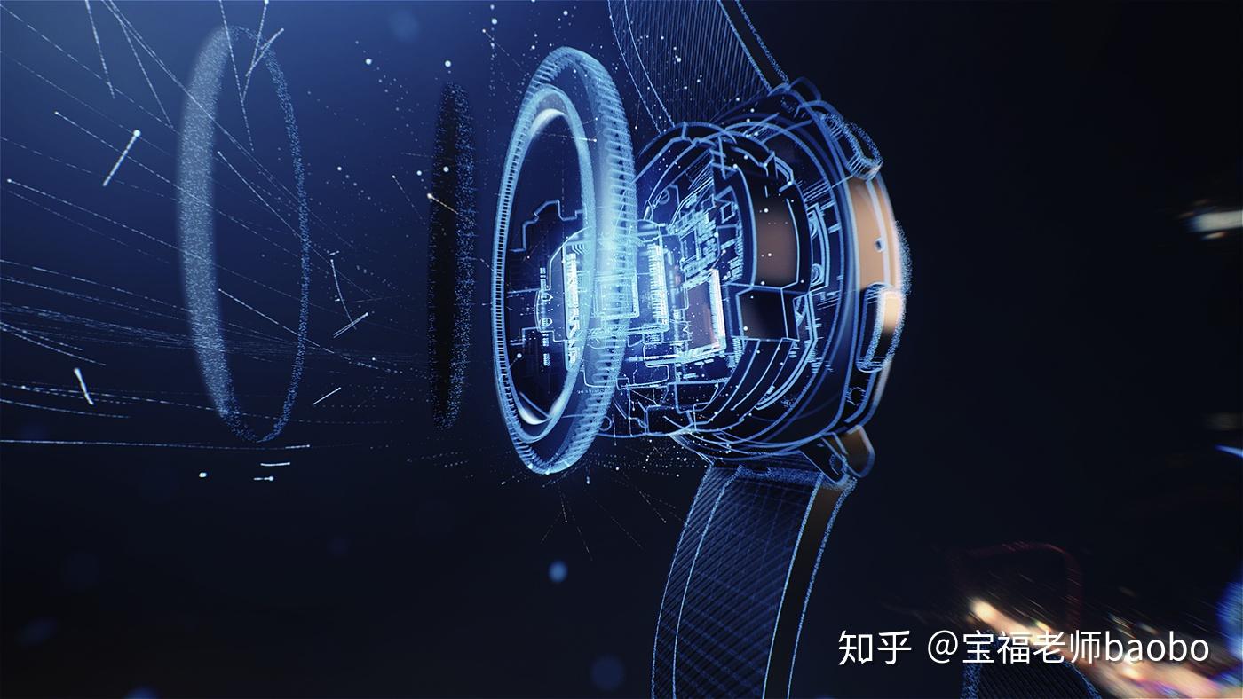 擦威亚一般多少钱_擦威亚用什么软件_nuke擦威亚